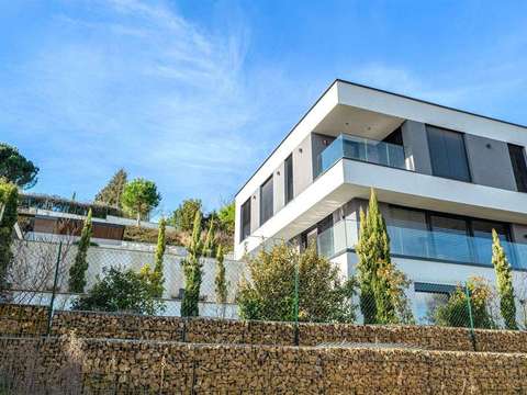 Vente maison 7 pièces Albigny-sur-Saône 69