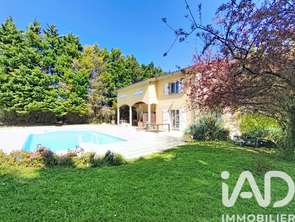 Vente Maison 4 chambresAlbigny-sur-Saône