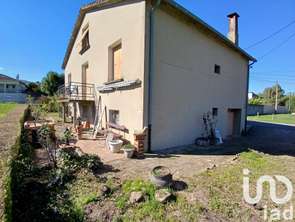 Vente Maison 3 chambresAlbine