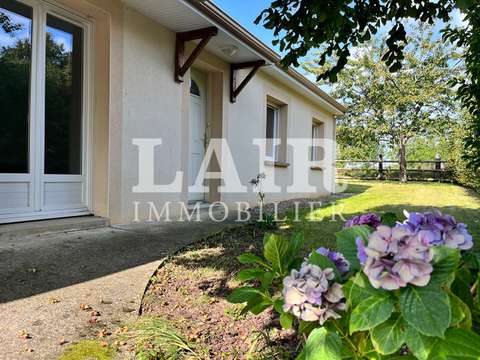 Sitemapcdatahttpsshopinf Inetcommaison A Vendre De Particulier A Particulier 42