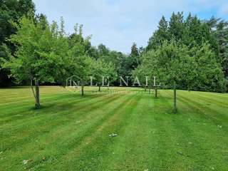 Vente maison 14 pièces