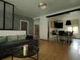 Vente maison Alençon - 61