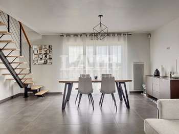 Vente Maison 4 chambresAlençon