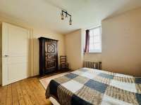 Vente maison 13 pièces