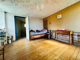 Vente maison 13 pièces