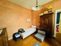 Vente maison 13 pièces
