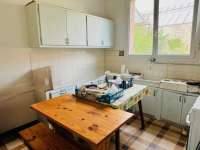 Vente maison 13 pièces
