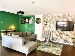 Vente Maison 5 chambresAlençon