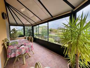 Vente Maison 7 chambresAlençon