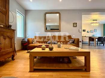Vente maison 9 pièces Alençon 61