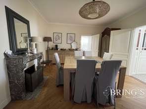 Vente Maison 3 chambresAlençon