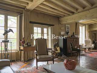 Vente maison 10 pièces Vente maison 10 pièces