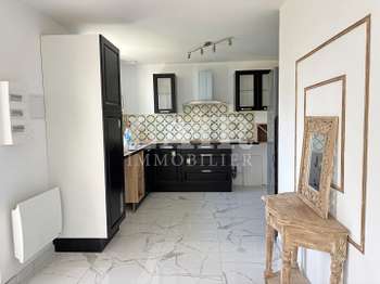Vente Maison 3 chambresAlençon