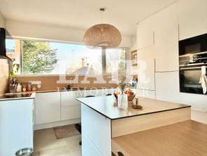 Vente Maison 6 chambresAlençon