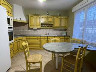 Vente maison 9 pièces Vente maison 9 pièces