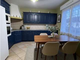 Vente maison 9 pièces Vente maison 9 pièces