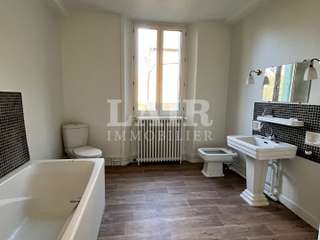 Vente maison 11 pièces Vente maison 11 pièces