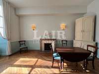 Vente maison 11 pièces Vente maison 11 pièces