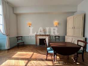 Vente Maison 8 chambresAlençon