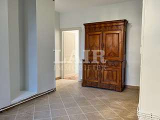 Vente maison 11 pièces Vente maison 11 pièces