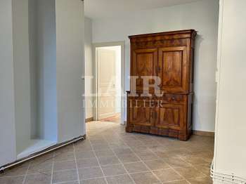 Vente maison 11 pièces Vente maison 11 pièces