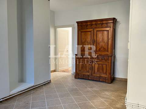 Vente maison 11 pièces Vente maison 11 pièces