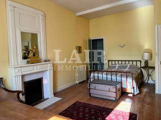 Vente maison 11 pièces Vente maison 11 pièces
