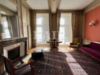 Vente maison 11 pièces Vente maison 11 pièces