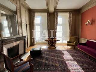 Vente maison 11 pièces Vente maison 11 pièces