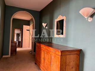 Vente maison 11 pièces Vente maison 11 pièces