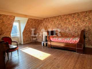 Vente maison 11 pièces Vente maison 11 pièces