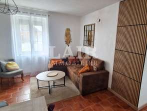 Vente Maison 3 chambresAlençon