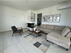 Vente Maison 2 chambresAlençon