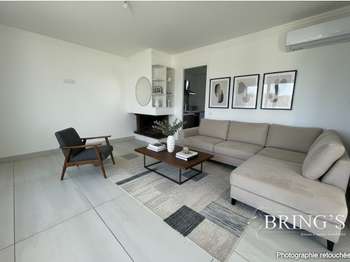 Vente maison 3 pièces Alençon 61