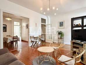 Vente Maison 4 chambresAlençon