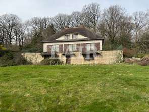 Vente Maison 4 chambresAlençon