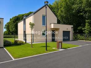 Vente Maison 3 chambresAlençon