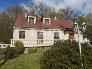 Vente Maison 4 chambresAlençon
