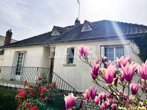 Vente Maison 2 chambresAlençon