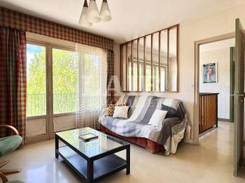 Vente Maison 5 chambresAlençon
