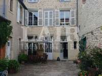Vente maison 12 pièces Vente maison 12 pièces