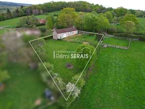 Vente Maison 2 chambresAlençon