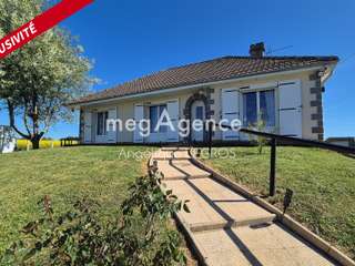 Vente maison Vente maison