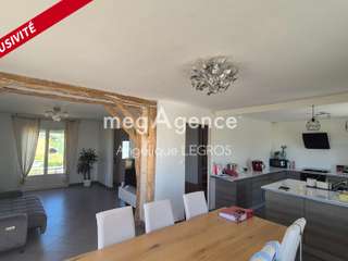 Vente maison Vente maison