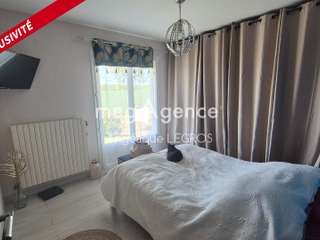 Vente maison Vente maison