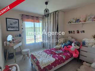 Vente maison Vente maison