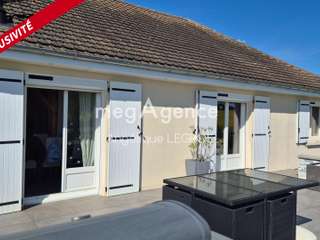 Vente maison Vente maison