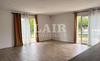 Photo Vente maison Alençon