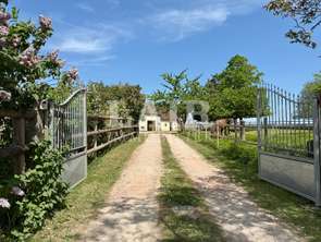 Vente Maison 4 chambresAlençon