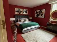 Vente maison 10 pièces Vente maison 10 pièces
